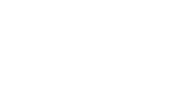广汽埃安