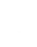 红旗