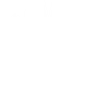 华为