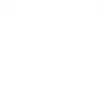 名爵 MG