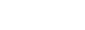 蔚来 NIO
