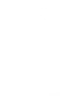 大众 Volkswagen